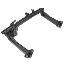 Colector de manguera de calentador LR041788, sistema de refrigeración para Land Rover Discovery 4, Range Rover Sport 3.0L V6, Jaguar 2024 - compra barato