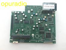Original Mainboard RNS510 mother board with code for VW RNS510 LED Series navigation Car Audio 2024 - buy cheap