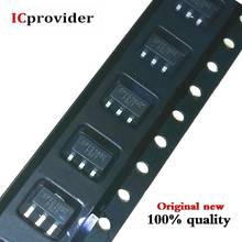 10pcs/lot SPF5189Z SOT-89 IC best quality. 2024 - buy cheap