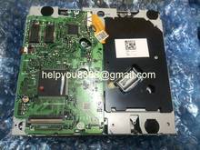 Brand new ten single DVD mechanism DV-04 DV-04-080A loader for BMNW 3 series 2009 car DVD audio player 2024 - buy cheap