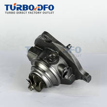 Turbocharger core repair kits 03F145701C for Seat Lbiza 1.2 TSI 77 KW 105 HP CBZB 2010- NEW cartridge turbine CHRA Balanced JHJ 2024 - buy cheap