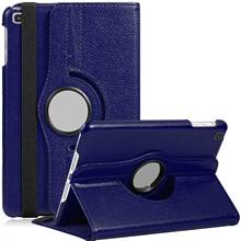 Capa protetora para tablet, 8 polegadas, modelo t295 t297, capa com suporte de couro 2024 - compre barato