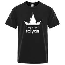 Esta é a camiseta masculina estampada 2021, verão, manga curta, casual, novas, camisetas masculinas, alta qualidade, camiseta solta, tops masculinos 2024 - compre barato