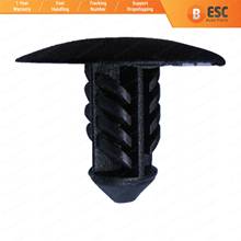 ESC ECF228-sello retenedor, negro, para Renault 703077117, 10 piezas 2024 - compra barato