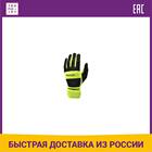 Перчатки для бега Reebok всепогодные RRGL-10133YL р. M 2026 - купить недорого Перчатки для бега Reebok всепогодные RRGL-10133YL р. M 2026 - купить недорого