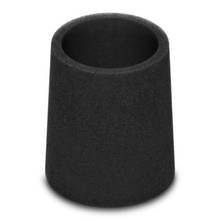 Vacuum Cleaner Cone Filter For Rowenta RS-RU3712 RB602 RB61A RU010FB Vacuum Cleaner Replacement Parts Accessories