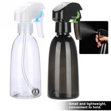 2 Colors Refillable Plastic Hairdressing Spray Bottle Water Sprayer Salon Barber Tool Hair Stylist Director Automatic 2024 - buy cheap