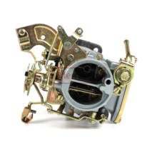 Brand new carb replace carburetor fit for NISSAN J15 DATSUN 620 72-75'(NK-262) Nikki NOS carbuttor 2024 - buy cheap