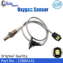 XUAN-Sensor de oxígeno con sonda Lambda para MITSUBISHI LANCER OUTLANDER SPORT RVR 1588A141 5S10316 2024 - compra barato