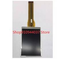 NEW LCD Display Screen For Panasonic DMC-LX3 DMC-LX5 LX3 LX5 DMC-GF1 DMC-GF2 GF1 GF2 GK Camera 2024 - buy cheap