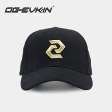 OG-EVKIN HT-001 Baseball Cap Cotton Hats Embroidery Caps Snapback For Man Outdoor Golf Hat Summer Cycling Equipment 2024 - buy cheap