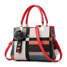 women handbags famous brands women bags purse messenger shoulder bag high quality Ladies luxury top women Lattice bag 2020 2024 - buy cheap