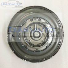 6DCT450 MPS6 Auto Transmission/Gearbox Clutch For DODGE FORD VOLVO MPS6 6DCT450 2024 - buy cheap