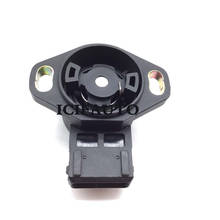 Throttle Position Sensor TPS Fits Hyundai Excel 1.5 Galloper Scoupe Elantra 92-95 Sonata 35102-33005 3510233005 35102-32900 2024 - buy cheap