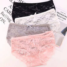 10Pack Cotton Teenage Girls Underwear Soft Candy Colors Briefs for Panties Kids Pants Underpants 9-20T 2024 - buy cheap