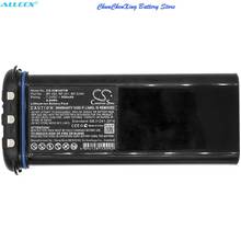 Cameron Sino 950mAh Battery for Icom IC-GM1600,IC-GM1600E,IC-M21,IC-M2A,IC-M31,IC-M32,IC-M33,IC-M34,IC-M35,IC-M36,IC-M90,IC-M90E 2024 - buy cheap