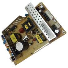 Printer power board for Samsung K7400 K7500 K7600 9201 8123 9251 9301 8128 CLX-9201 CLX-9301 CLX-9251 CLX-8128 JC44-00100D 2024 - buy cheap