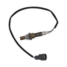 Новый кислородный датчик 89467-33040 для Toyota Camry 2,4 Pre-cat 4 wire O2 sensor лучшие автозапчасти авторемонт 2024 - купить недорого