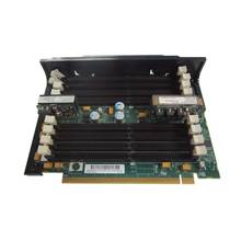 Original server memory board expansion board 409430-001 012683-001 For HP ML370G5 ML370 G5 2024 - buy cheap