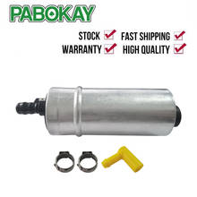 For VW PASSAT Petrol / DIESEL Fuel Pump 1K0919050B 728302000 3C0919050B 1K0919050Q 1K0919050G 1J0919050B 728303600 750021000 2024 - buy cheap