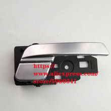 Interior Door Handles for Brilliance H530 V5 4021603 2024 - buy cheap