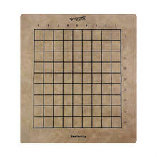 BSTFAMLY Japan Shogi 46*50cm Chessboard 45*50mm Checker for Sho-gi Chess Game Portable Gift Back is International Checkboard JB3 2024 - buy cheap