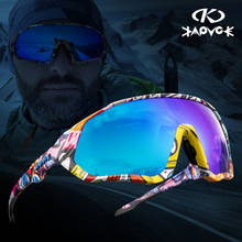 Óculos de sol polarizado uv400 100, óculos masculino para ciclismo e esportes ao ar livre 2024 - compre barato