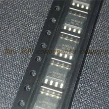 5PCS/LOT DMN4800LS SOP-8 N4800LS SOP8  SMD  New original  In Stock 2024 - buy cheap