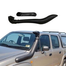 Air Intake Car Snorkel Kits for Toyota Hilux 1997 1998 1999 2000 2001 2002 2003 2004 Diesel Petrol Model Car Accessories 2024 - buy cheap