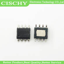 5pcs/lot LM4818MX LM4818M LM4818 SOP-8 In Stock 2024 - buy cheap
