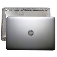 Original Laptop LCD Back Cover Top Case For HP ProBook 450 G4 455 G4 Silver 2024 - buy cheap