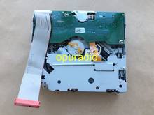 Brand new PLDS single CD mechanism CDM-M6 4.7/41 CD loader with correct PCB for Bmw E60 CCC Navigation cd radio video 2024 - buy cheap