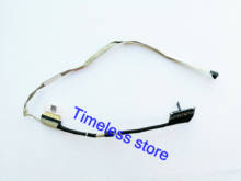 new for DELL G3 3590 FHD led lcd lvds cable 025H3D 25H3D cn-025H3D 450.0H701.0001 2024 - buy cheap