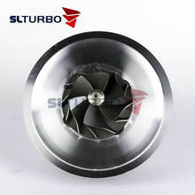 Turbo charger14411AA51A VF38 núcleo del cartucho del turbocompresor CHRA para Subaru Outback XT / Legacy GT 2,5 L - 14411-AA511 14411-AA514 2024 - compra barato