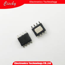 10pcs/lot LM4818MX LM4818M LM4818 SOP-8 In Stock 2024 - buy cheap