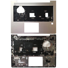 Elitebook-cubierta superior para portátil, cubierta superior con reposamanos, para HP Elitebook 735 G5 830 G5 L13831-001 2024 - compra barato