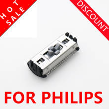 Новая сменная фольга для триммера для головки бритвы Philips Norelco body# BG2024 BG2038 BG2020 TT2020 TT2021 TT2030 TT2040 QG3280 2024 - купить недорого