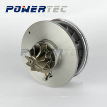 Balanced 0375L4 NEW chra turbine 764609 0375L2 core Turbo cartridge 758021 for Lancia Phedra 2.0 JTD 88 Kw 120 HP DW10UTED4 2006 2024 - buy cheap