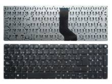 Novo teclado sp para notebook, teclado para acer aspire 5 a517 a515 tablete espanhol 2024 - compre barato