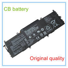 Original quality C41N1715 Battery for 13 UX331UA UX331UN U3100FN UX331FN 2024 - buy cheap