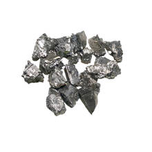 Muestra de elemento metálico disprosio 4g, trozos 99.9% puro Dy, Tabla Periódica 2024 - compra barato