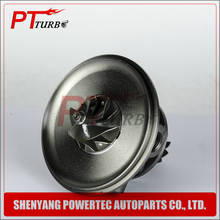 Turbocharger core CHRA VL38 RHF3 55222014 for Alfa-Romeo Mito 1.4 T-Jet 114 KW 155 HP 2009 - assy parts auto turbo cartridge 2024 - buy cheap