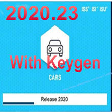 2020 новейший vd ds150e cdp 2017.R1 01/2016,00 программное обеспечение keygen в качестве подарка для delphis autocome поддержка 2016 лет модели автомобилей грузовиков 2024 - купить недорого