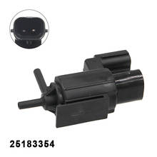 Vacuum Valve Solenoid for Chevrolet Aveo Epica Daewoo Lanos Matiz Tacuma Lacetti 96333470 25184710 96440655 25183354 2024 - buy cheap