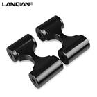 For Honda CBR650R Motorcycle Rear Footrests Extension Foot Rests Passenger Extension CBR 650R CBR 650 R 2019 2020 Accessories - compare prices For Honda CBR650R Motorcycle Rear Footrests Extension Foot Rests Passenger Extension CBR 650R CBR 650 R 2019 2020 Accessories - compare prices