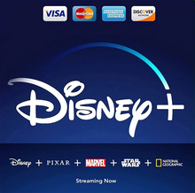 {4K Lifetime Disney Plus Account Subscription + Fast Shipping + 1 year subscription✅1 years Warranty Premium Disney} 2024 - buy cheap
