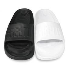 Xiaomi FREETIE-Zapatillas deportivas cómodas para hombre y mujer, chanclas transpirables antideslizantes, Material EVA elástico, talla 45-46 2024 - compra barato