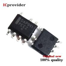 5pcs/lot DAP041 SOP-7  IC best quality 2024 - buy cheap