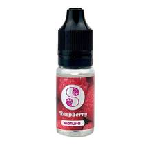 Aromatizador de alimentos slime aromático raspberry 10ml sabor raspberry 2024 - compre barato
