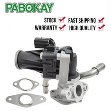 FOR FORD TRANSIT BUS BOX PLATFORM TOURNEO EGR VACUUM VALVE 7.01621.04.0 8C1Q-9D475-AA 1673226 9C1Q-9D475-AB 9C1Q9D475AB 2024 - buy cheap